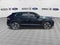 2020 Volkswagen Atlas Cross Sport 3.6L V6 SEL R-Line 4Motion