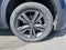 2021 Volkswagen Atlas 3.6L V6 SE w/Technology R-Line