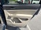 2021 Volkswagen Atlas 3.6L V6 SE w/Technology R-Line