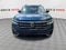 2021 Volkswagen Atlas 3.6L V6 SE w/Technology R-Line