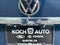 2021 Volkswagen Atlas 3.6L V6 SE w/Technology R-Line