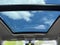 2021 Volkswagen Atlas 3.6L V6 SE w/Technology R-Line