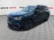 2021 Volkswagen Atlas 3.6L V6 SE w/Technology R-Line