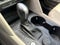 2021 Volkswagen Atlas 3.6L V6 SE w/Technology R-Line