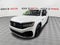 2023 Volkswagen Atlas 3.6L V6 SEL R-Line