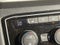 2023 Volkswagen Atlas 3.6L V6 SEL R-Line