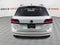 2023 Volkswagen Atlas 3.6L V6 SEL R-Line