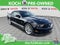 2011 Ford Mustang V6 Premium