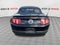 2011 Ford Mustang V6 Premium