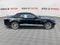 2011 Ford Mustang V6 Premium
