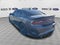 2017 Dodge Charger R/T Daytona 392 Daytona Edition