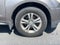 2010 Chevrolet Equinox LT 1LT