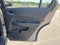 2010 Chevrolet Equinox LT 1LT