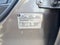 2010 Chevrolet Equinox LT 1LT