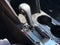 2010 Chevrolet Equinox LT 1LT
