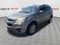 2010 Chevrolet Equinox LT 1LT