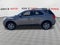 2010 Chevrolet Equinox LT 1LT