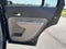 2008 Ford Edge SE
