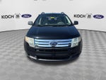 2008 Ford Edge SE