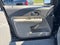 2008 Ford Edge SE