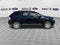 2008 Ford Edge SE