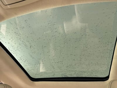 2010 Ford Edge Limited