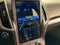2021 Ford Edge ST