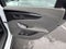 2017 Chevrolet Impala LT 1LT