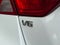 2017 Chevrolet Impala LT 1LT
