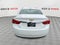 2017 Chevrolet Impala LT 1LT