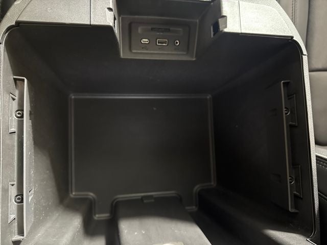 2023 Chevrolet Silverado 2500HD High Country