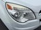 2015 Chevrolet Equinox LT 1LT