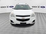 2015 Chevrolet Equinox LT 1LT