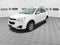2015 Chevrolet Equinox LT 1LT