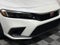 2023 Honda Civic Si