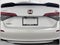2023 Honda Civic Si
