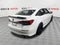 2023 Honda Civic Si