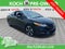 2015 Honda Civic Si