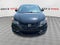2015 Honda Civic Si