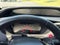 2015 Honda Civic Si