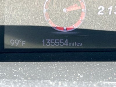 2015 Honda Civic Si