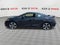 2015 Honda Civic Si