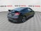 2015 Honda Civic Si