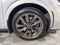 2023 Lexus RX 350 F Sport Handling
