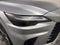 2023 Lexus RX 350 F Sport Handling