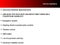 2023 Lexus RX 350 F Sport Handling