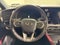 2023 Lexus RX 350 F Sport Handling