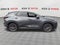 2024 Lexus NX 350h Premium