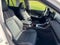 2023 Toyota RAV4 Adventure