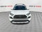 2023 Toyota RAV4 Adventure